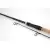 FOX Horizon X3 Cork Handle 12ft 3.00lb